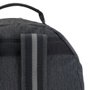 Mochila Kipling Seoul Unissex I517958C