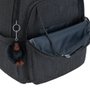 Mochila Kipling Seoul Unissex I517958C