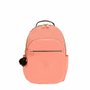 Mochila Kipling Seoul Unissex I52100MV