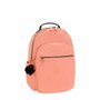 Mochila Kipling Seoul Unissex I52100MV