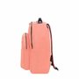 Mochila Kipling Seoul Unissex I52100MV