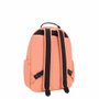 Mochila Kipling Seoul Unissex I52100MV