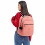 Mochila Kipling Seoul Unissex I52100MV