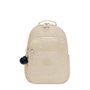 Mochila Kipling Seoul Unissex I521026V