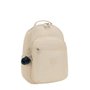 Mochila Kipling Seoul Unissex I521026V