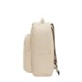 Mochila Kipling Seoul Unissex I521026V