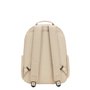 Mochila Kipling Seoul Unissex I521026V