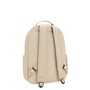 Mochila Kipling Seoul Unissex I521026V