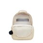 Mochila Kipling Seoul Unissex I521026V