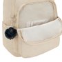 Mochila Kipling Seoul Unissex I521026V
