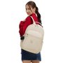 Mochila Kipling Seoul Unissex I521026V