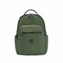 Mochila Kipling Seoul Unissex I521088D