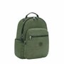 Mochila Kipling Seoul Unissex I521088D