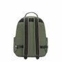 Mochila Kipling Seoul Unissex I521088D