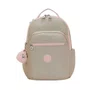 Mochila Kipling Seoul Unissex I57642HG