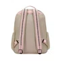 Mochila Kipling Seoul Unissex I57642HG
