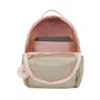 Mochila Kipling Seoul Unissex I57642HG