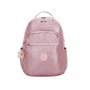 Mochila Kipling Seoul Unissex I57643MD