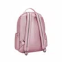 Mochila Kipling Seoul Unissex I57643MD