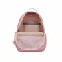 Mochila Kipling Seoul Unissex I57643MD