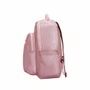 Mochila Kipling Seoul Unissex I57643MD