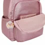Mochila Kipling Seoul Unissex I57643MD