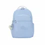 Mochila Kipling Seoul Unissex I57644PA