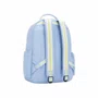 Mochila Kipling Seoul Unissex I57644PA