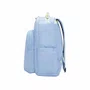 Mochila Kipling Seoul Unissex I57644PA