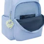 Mochila Kipling Seoul Unissex I57644PA