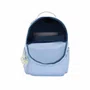 Mochila Kipling Seoul Unissex I57644PA