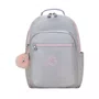 Mochila Kipling Seoul Unissex I576454M