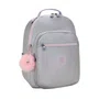 Mochila Kipling Seoul Unissex I576454M