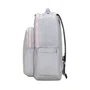 Mochila Kipling Seoul Unissex I576454M