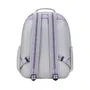 Mochila Kipling Seoul Unissex I576454M