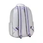 Mochila Kipling Seoul Unissex I576454M