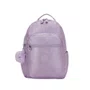 Mochila Kipling Seoul Unissex I57645ER