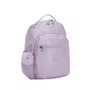 Mochila Kipling Seoul Unissex I57645ER