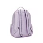 Mochila Kipling Seoul Unissex I57645ER