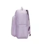 Mochila Kipling Seoul Unissex I57645ER