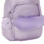 Mochila Kipling Seoul Unissex I57645ER