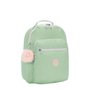 Mochila Kipling Seoul Unissex I57645KY