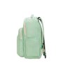 Mochila Kipling Seoul Unissex I57645KY