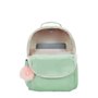 Mochila Kipling Seoul Unissex I57645KY