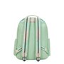Mochila Kipling Seoul Unissex I57645KY