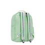Mochila Kipling Seoul Unissex I57645KY