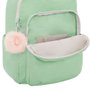 Mochila Kipling Seoul Unissex I57645KY