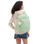Mochila Kipling Seoul Unissex I57645KY