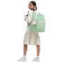 Mochila Kipling Seoul Unissex I57645KY