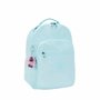 Mochila Kipling Seoul Unissex I57645MB